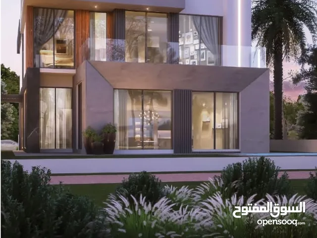 750m2 More than 6 bedrooms Villa for Sale in Al Riyadh Al Batha
