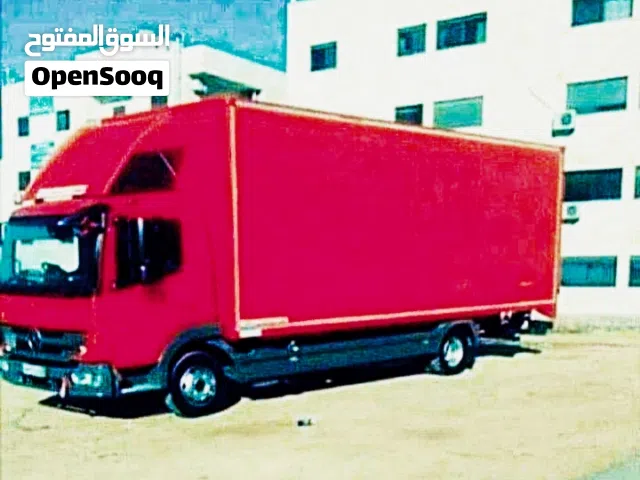 شركة ألصفوة نقل عفش نقل منازل نقل مكاتب فك تركيب وتغليف شعارنا الصدق والأمانة