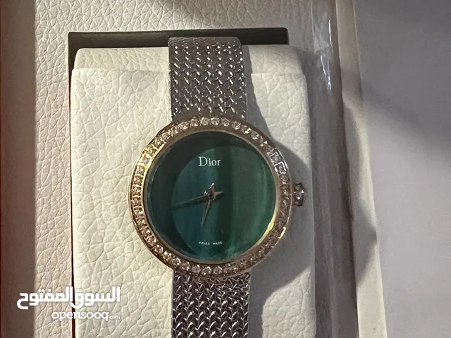 Other Others for sale in Muscat