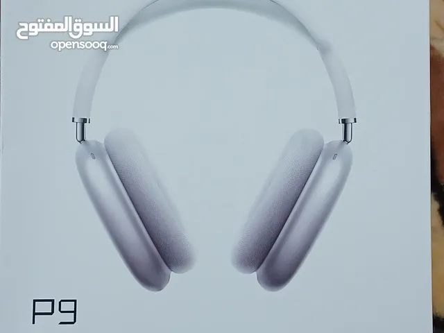 Speakers for sale in Abu Dhabi