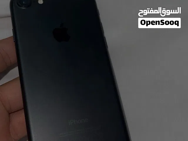 Apple iPhone 6 Other in Buraimi