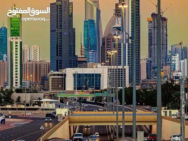 Building for Sale in Al Ahmadi Mahboula