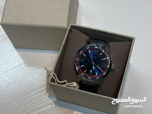ساعة اسبريت اصلية ( جديدة )