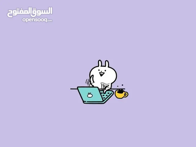 آية أبو طواحين