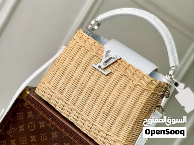 Chanel Gucci Prada Louis Vuitton