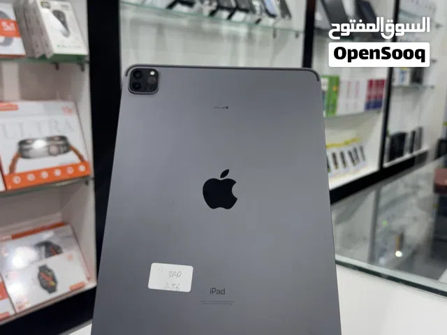 iPad Pro 11 inch 3rd generation M1 256