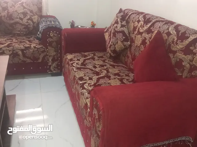 كنب نضيف تفصيل