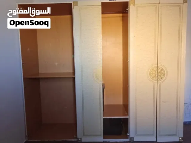 زوز دواليب للبيع