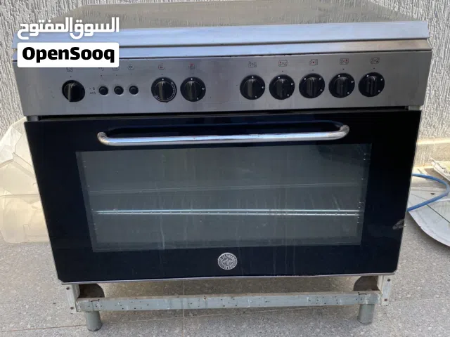 غاز ايطالي la germania