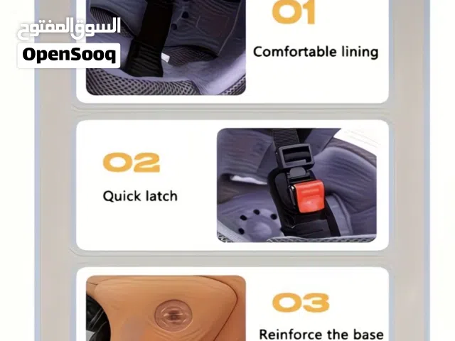 خوذة دراجة نارية