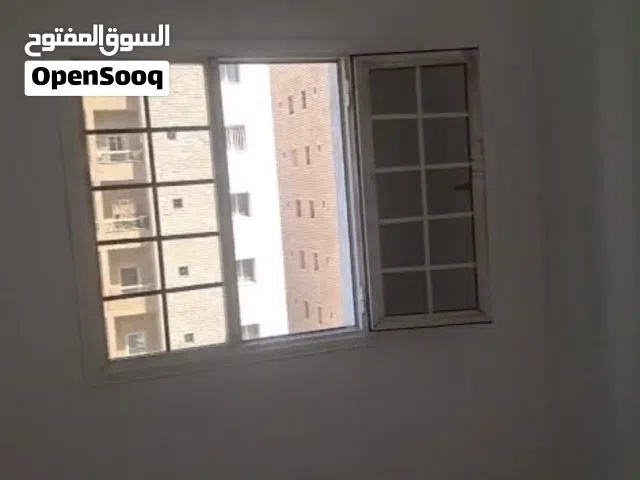شقه للايجار بالسالميه للشركات والعزوبي