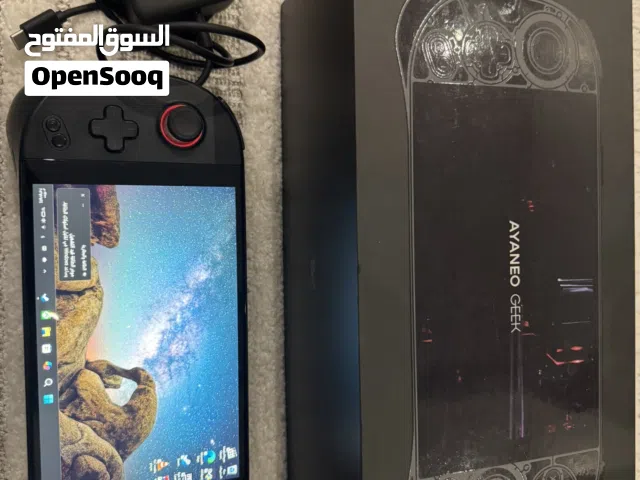 PlayStation 5 PlayStation for sale in Kuwait City