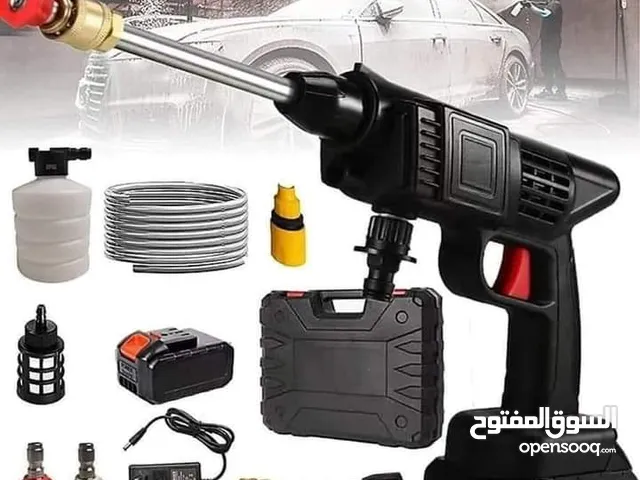  Pressure Washers for sale in Irbid