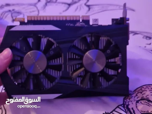 Other Custom-built  Computers  for sale  in Bethlehem