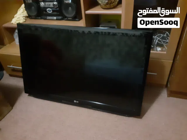 LG LED 50 inch TV in Muharraq