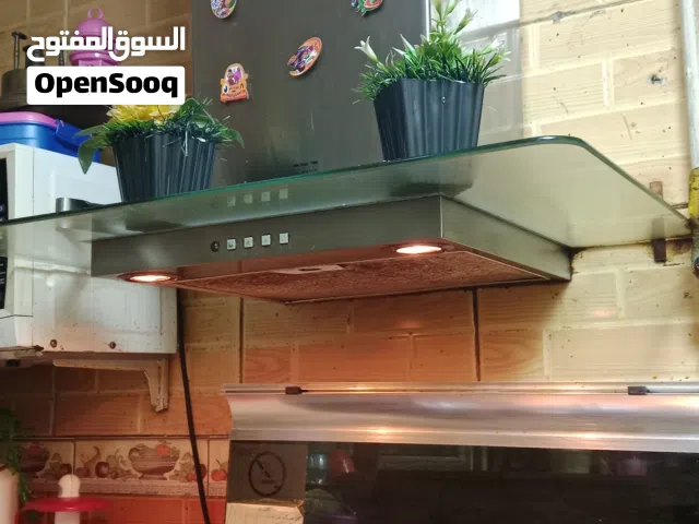 شفاط مسطح ايطالي