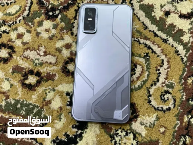 Infinix GT 20 Pro 256 GB in Baghdad