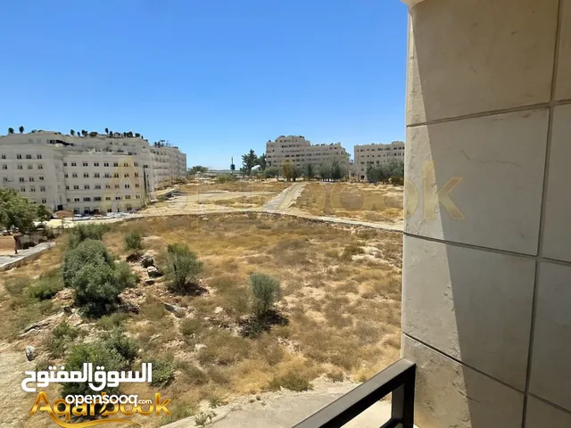 155 m2 3 Bedrooms Apartments for Sale in Ramallah and Al-Bireh Al Irsal St.