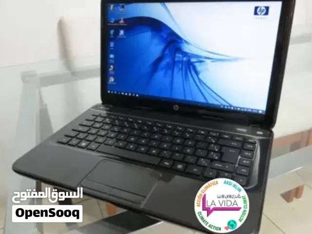 Windows HP for sale in Amman