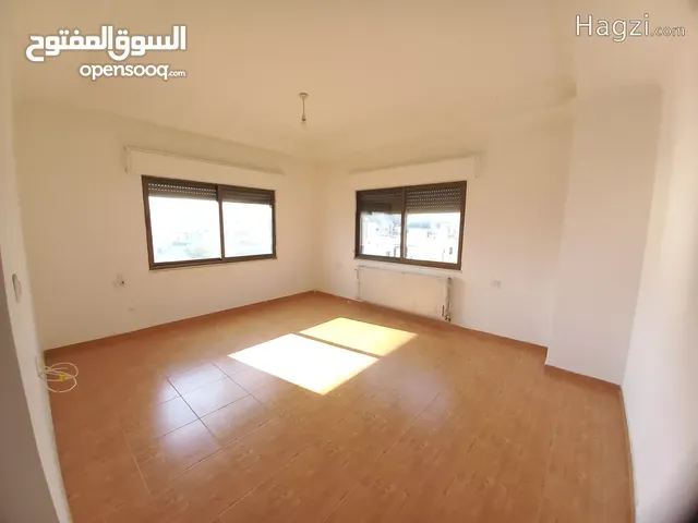   3 Bedrooms Apartments for Sale in Amman Marj El Hamam