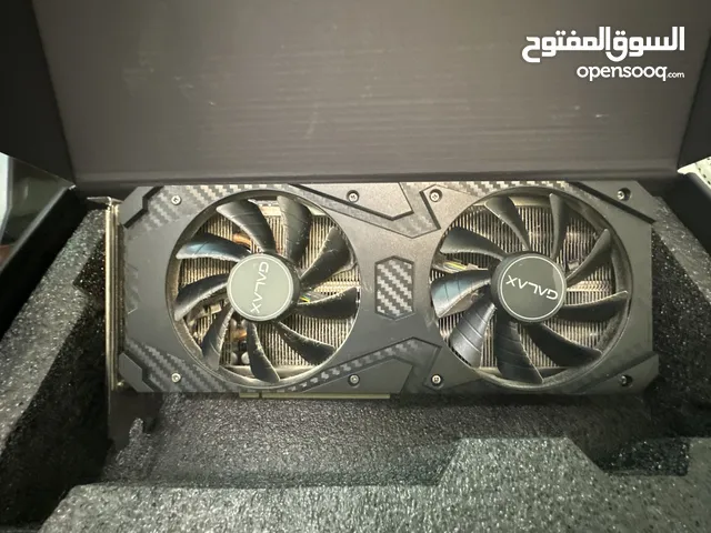 كارت شاشه 3060 12GB Rtx