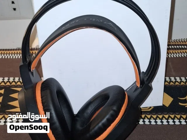 سماعة محيطية نظيفة 90