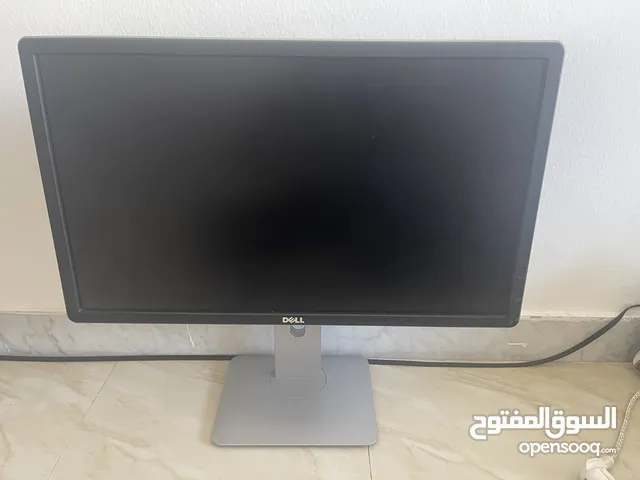 Dell monitor