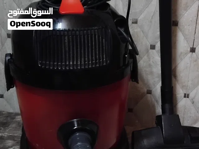  Other Vacuum Cleaners for sale in Zarqa