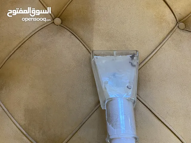 شركة جرين كلين للتنظيف - رام الله