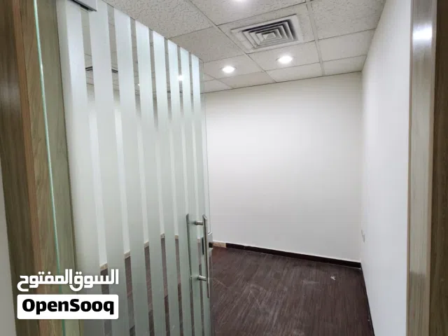 41469 \ مكتب للبيع في السابع موقع حيوي وبسعر مميز