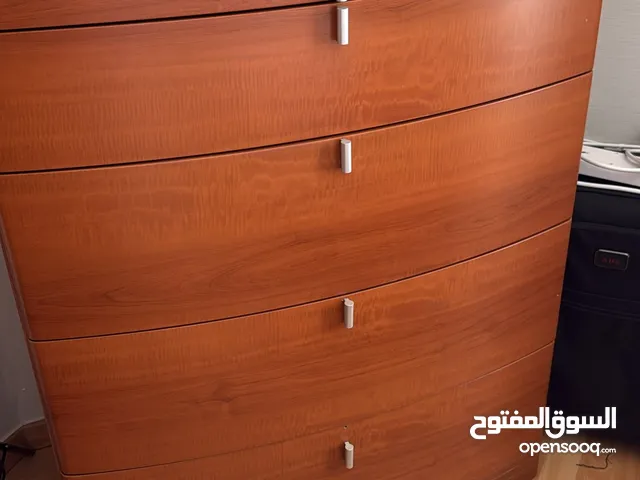 خزانة دوراج