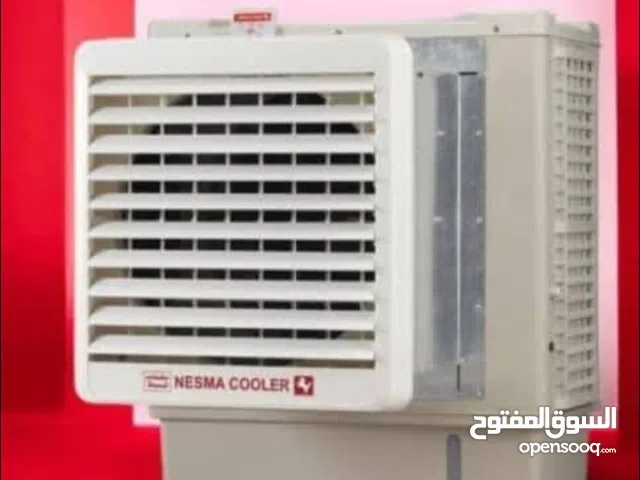 TCL 0 - 1 Ton AC in Khartoum