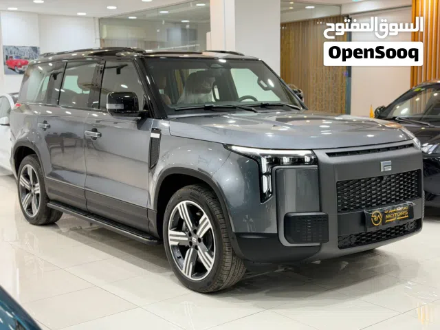 روكس 01 خليجي 2026