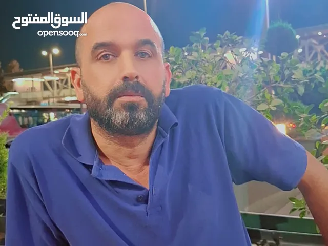 سائق خاص لدى العائلات او الطلاب او الموظفين. او للتوصيل لدى الشركات.