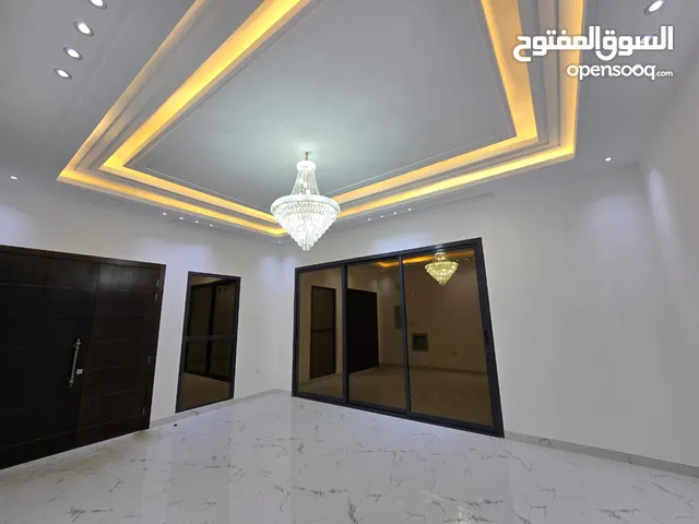 188 m2 3 Bedrooms Apartments for Rent in Al Riyadh Dhahrat Laban