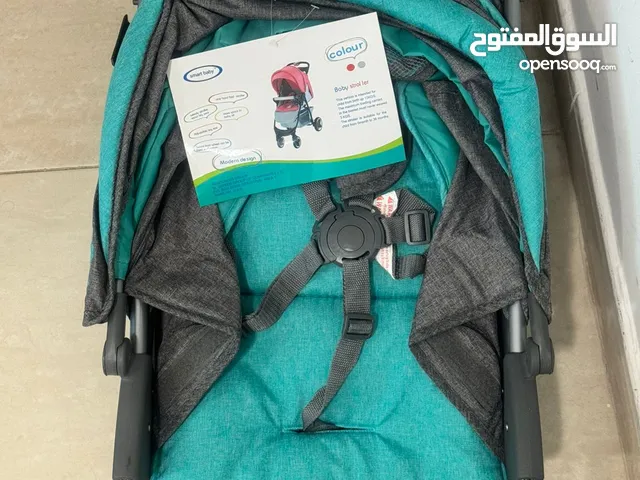 مستلزمات أطفال جديد