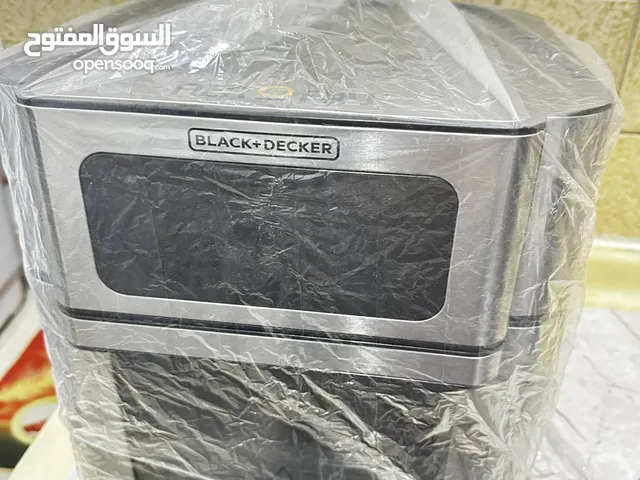 قلاية هوائية Air fryer