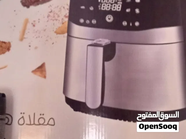 فلاي هوائيه نوع كونتي