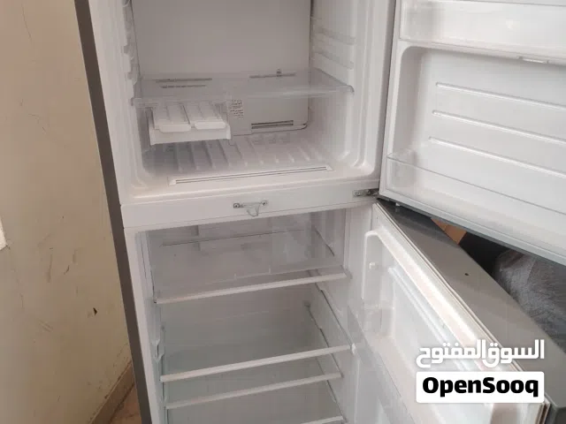 ثلاجه شارب 12 قدم