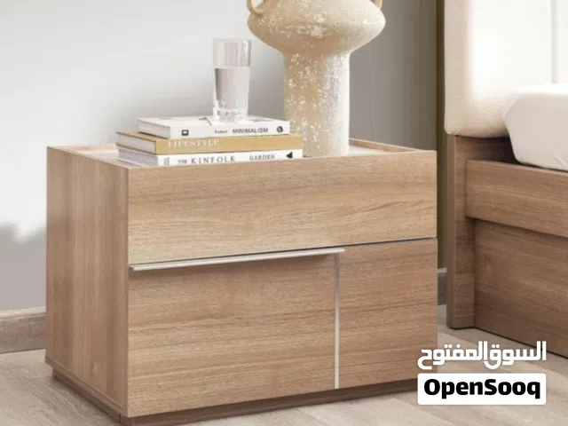 كميدينه سرير