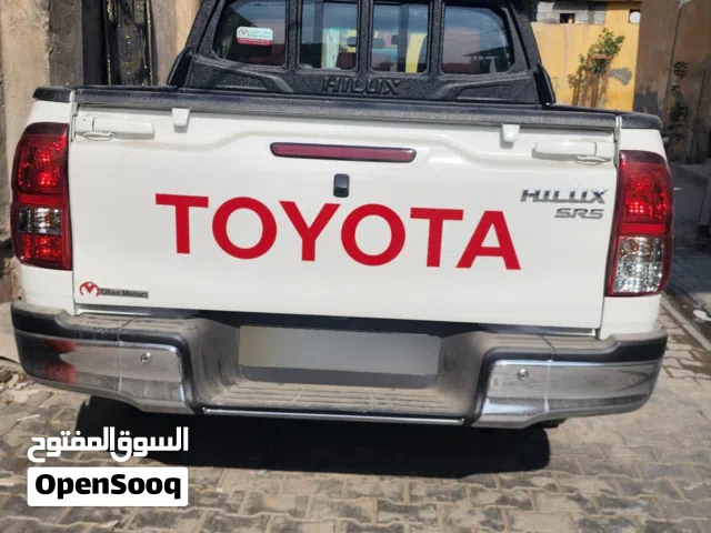 بيكم فلاونزه