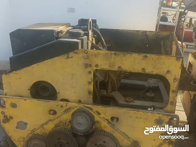 كمبكتر رولر