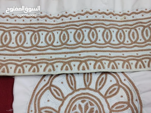 كمه عمانيه نص نجم وخيانه ممتازه وجميله