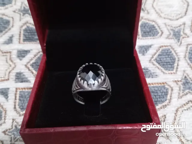  Rings for sale in Al Jahra