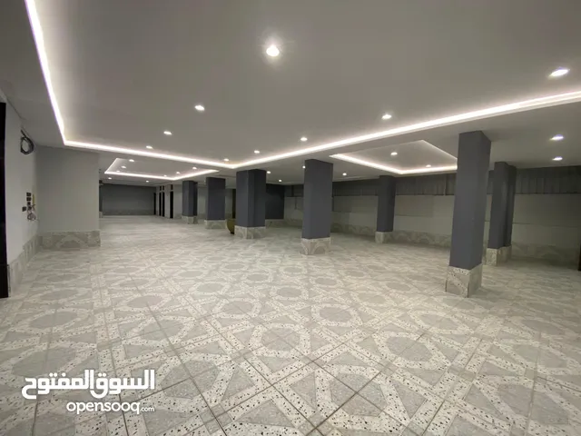 210m2 5 Bedrooms Apartments for Rent in Jeddah As Safa