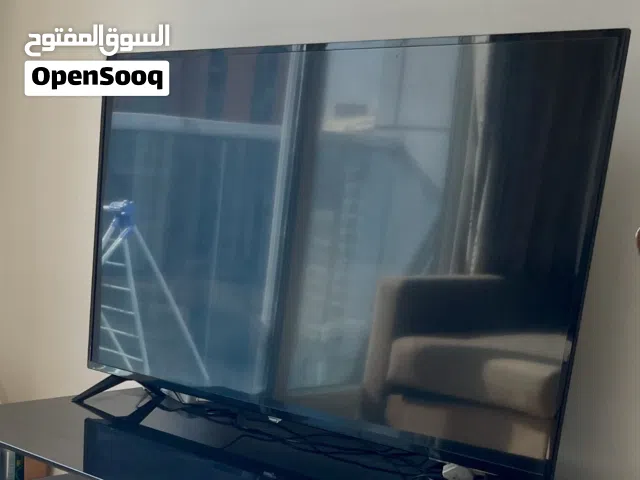 Tv Philips