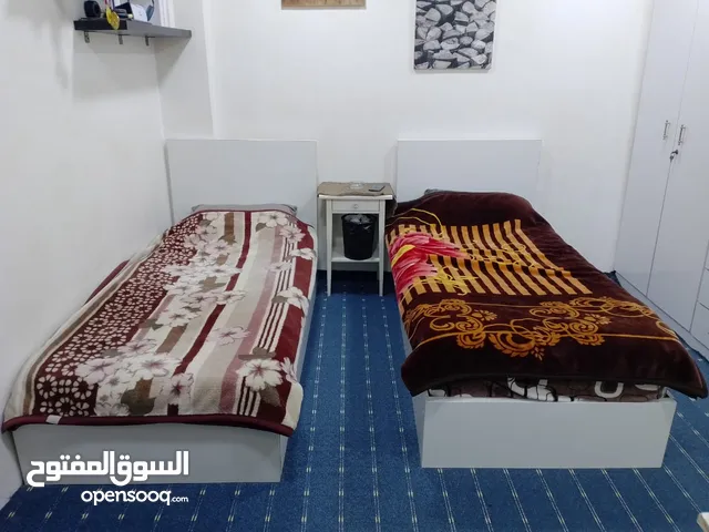 تخوت مفرد عدد 2