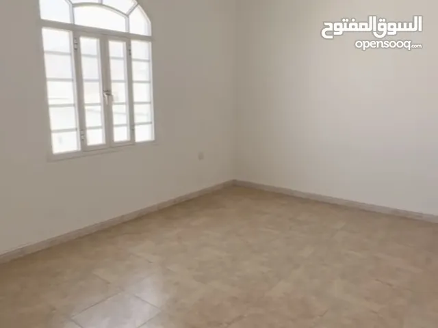 600 m2 1 Bedroom Apartments for Rent in Muscat Ansab