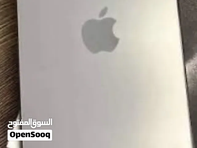 آيفون 15 برو