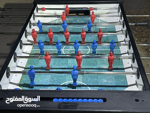 جطوني إطالي للبيع شبه جديد